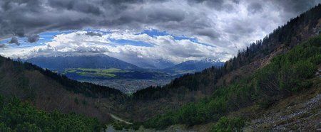 2016-04-17 11.32.55-IBK_Pano.jpg