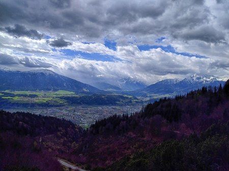 2016-04-17 11.32.58.jpg