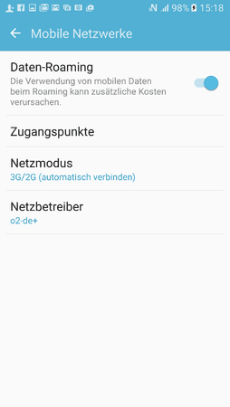 Screenshot_20160417-151848.png