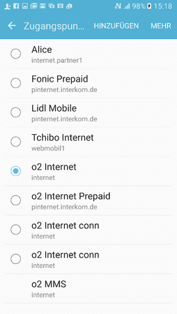 Screenshot_20160417-151854.png