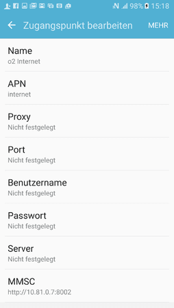 Screenshot_20160417-151858.png