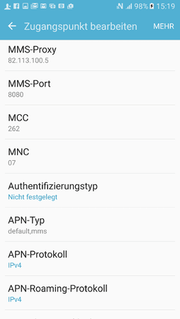 Screenshot_20160417-151908.png