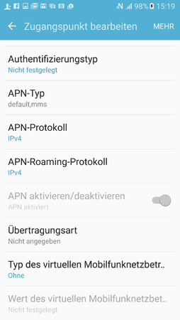 Screenshot_20160417-151913.png