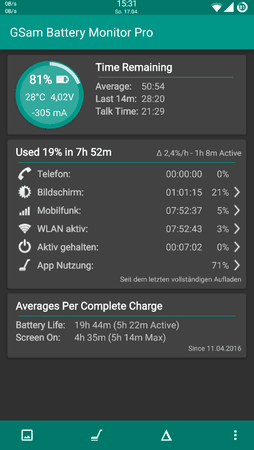 uploadfromtaptalk1460899946638.png