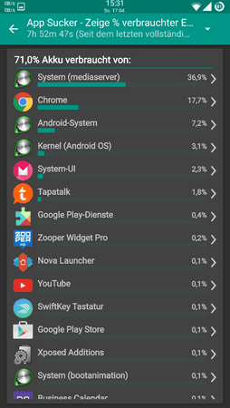uploadfromtaptalk1460899952094.png