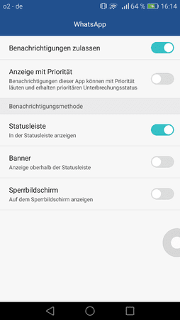 Screenshot_2016-04-17-16-14-05.png