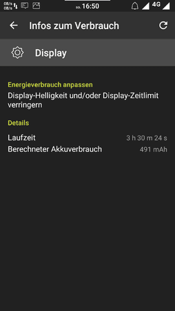 Screenshot_20160417-165039.png