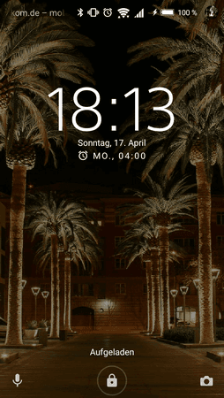 Screenshot_20160417-181318.png