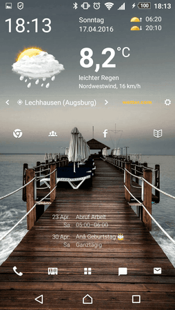 Screenshot_20160417-181326.png