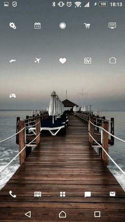 Screenshot_20160417-181331.png