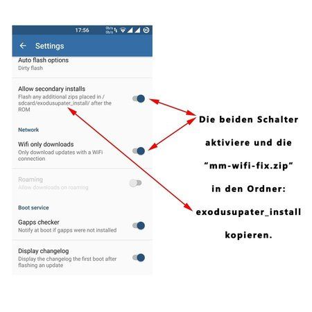 Schalter u. Ordner.jpg