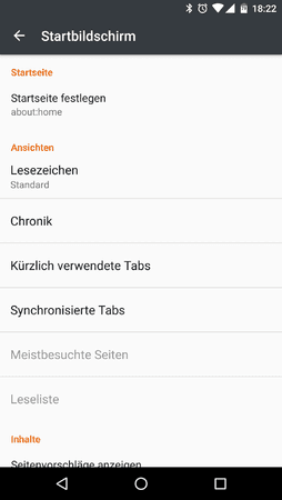 Screenshot_20160417-182234.png