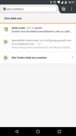 Screenshot_20160417-181736.png