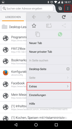 Screenshot_20160417-181747.png