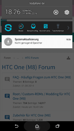 Screenshot_2016-04-17-18-26-39.png
