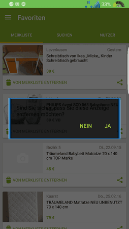 Screenshot_20160417-181800.png
