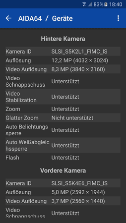 Screenshot_20160417-184051.png