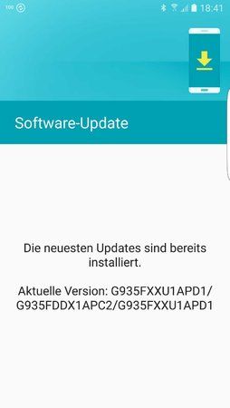 Software1.jpg