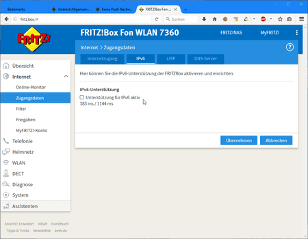 2016-04-17 18_57_33-FRITZ!Box Fon WLAN 7360.png