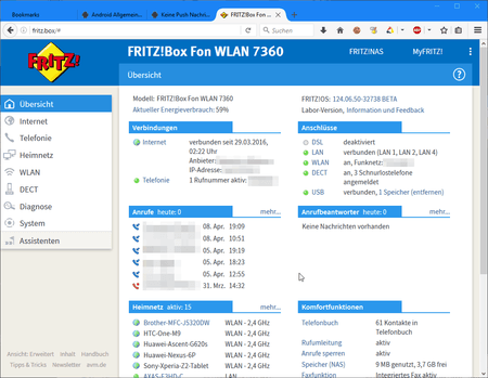 2016-04-17 18_58_25-FRITZ!Box Fon WLAN 7360.png