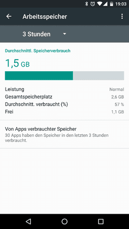 Screenshot_20160417-190337.png
