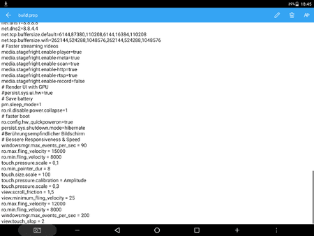 BS.Reaktion verbessern-build.prop.png