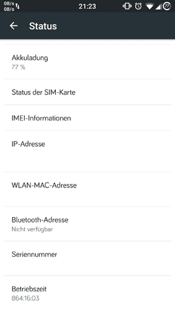 Screenshot_2016-04-13-21-23-49.png