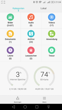 Screenshot_2016-04-17-21-04-17.png