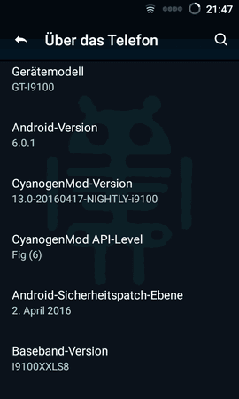 uploadfromtaptalk1460922550420.png