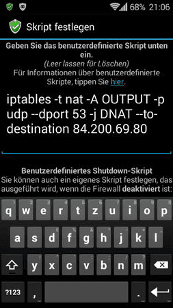 Screenshot_2016-04-17-21-06-07.png