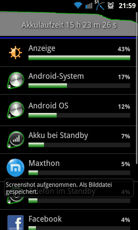 SC20111006-215910.png