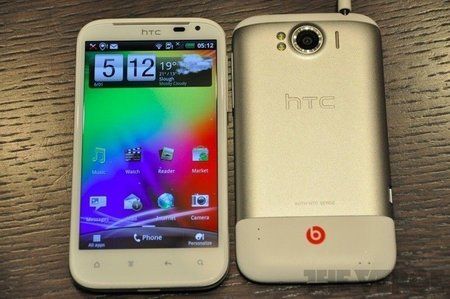 htc-sensation-xl-460vrg.jpg htc-sensation-xl-460vrg.jpg