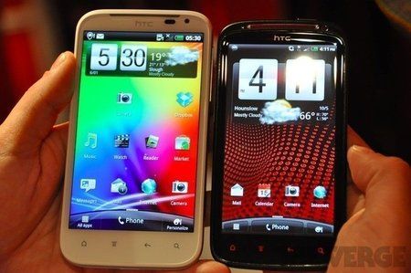 htc-sensation-xl-459vrg.jpg htc-sensation-xl-459vrg.jpg