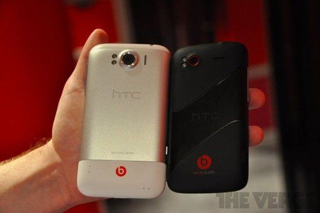 htc-sensation-xl-458vrg.jpg htc-sensation-xl-458vrg.jpg