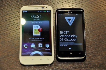 htc-sensation-xl-457vrg.jpg htc-sensation-xl-457vrg.jpg