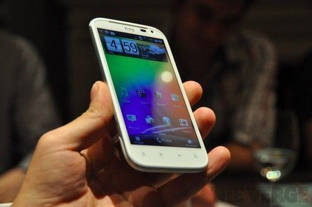 htc-sensation-xl-456vrg.jpg htc-sensation-xl-456vrg.jpg