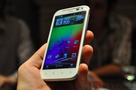 htc-sensation-xl-455vrg.jpg htc-sensation-xl-455vrg.jpg