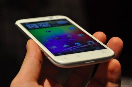 htc-sensation-xl-453vrg.jpg htc-sensation-xl-453vrg.jpg