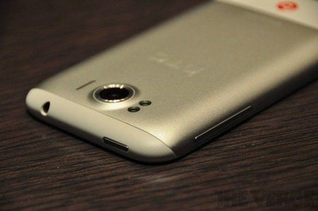 htc-sensation-xl-452vrg.jpg htc-sensation-xl-452vrg.jpg