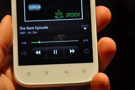 htc-sensation-xl-439vrg.jpg htc-sensation-xl-439vrg.jpg