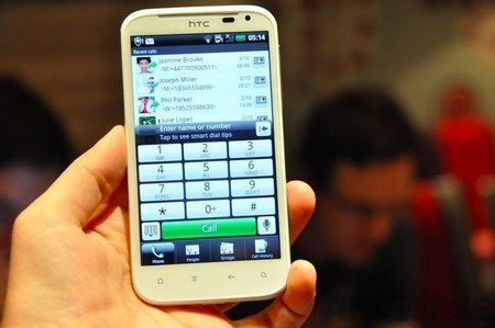 htc-sensation-xl-436vrg.jpg htc-sensation-xl-436vrg.jpg