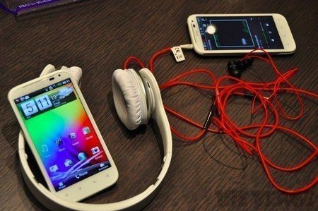htc-sensation-xl-430vrg.jpg htc-sensation-xl-430vrg.jpg