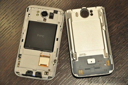 htc-sensation-xl-432vrg.jpg htc-sensation-xl-432vrg.jpg