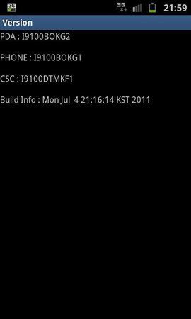 SC20111006-215901.jpeg