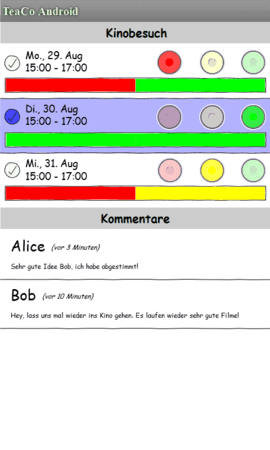 meetingansicht.png