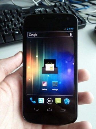 nexusprimerl-449x600.jpg