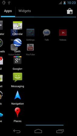device-2011-10-07-102310.jpg