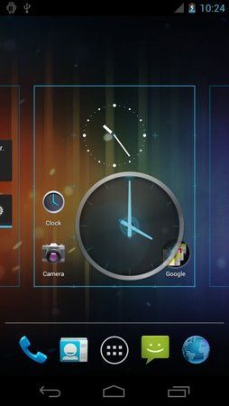 device-2011-10-07-102409.jpg