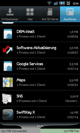 SC20111007-052438.png