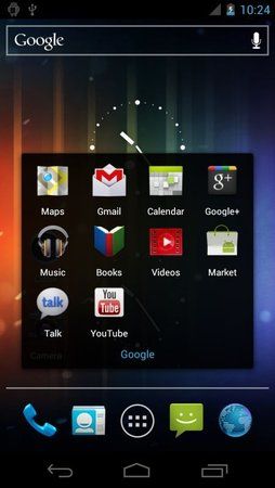 device-2011-10-07-102421.jpg
